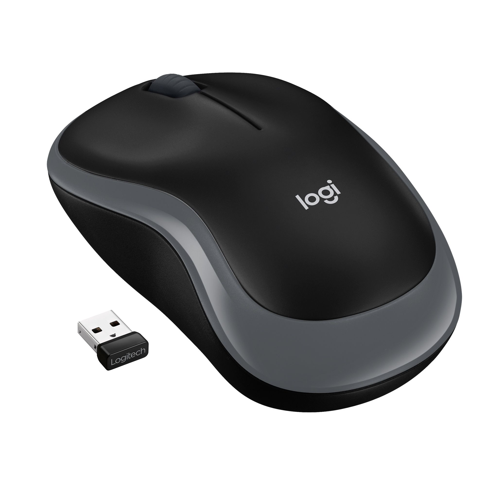 Logitech M185 910-002238