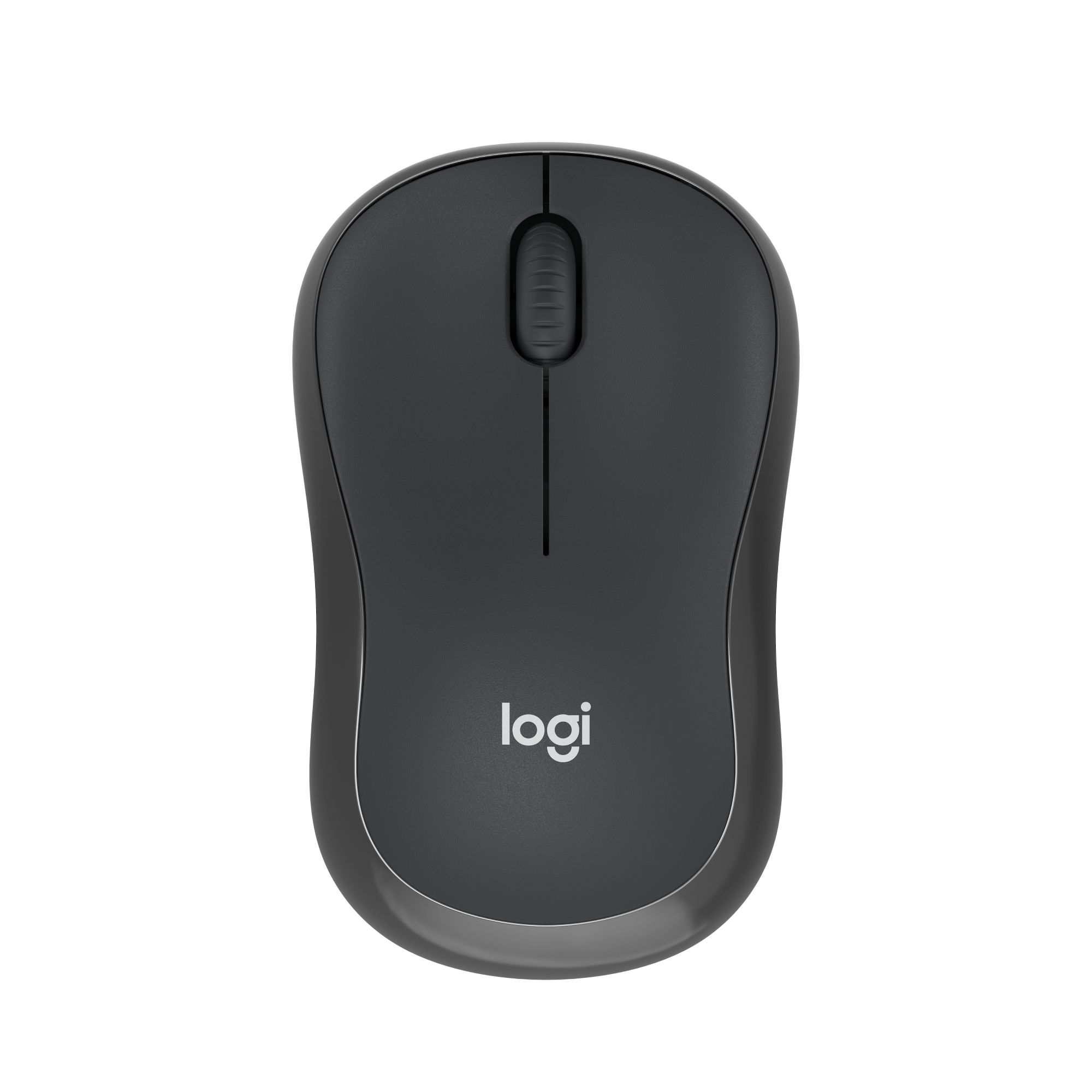 Logitech M240 910-007119