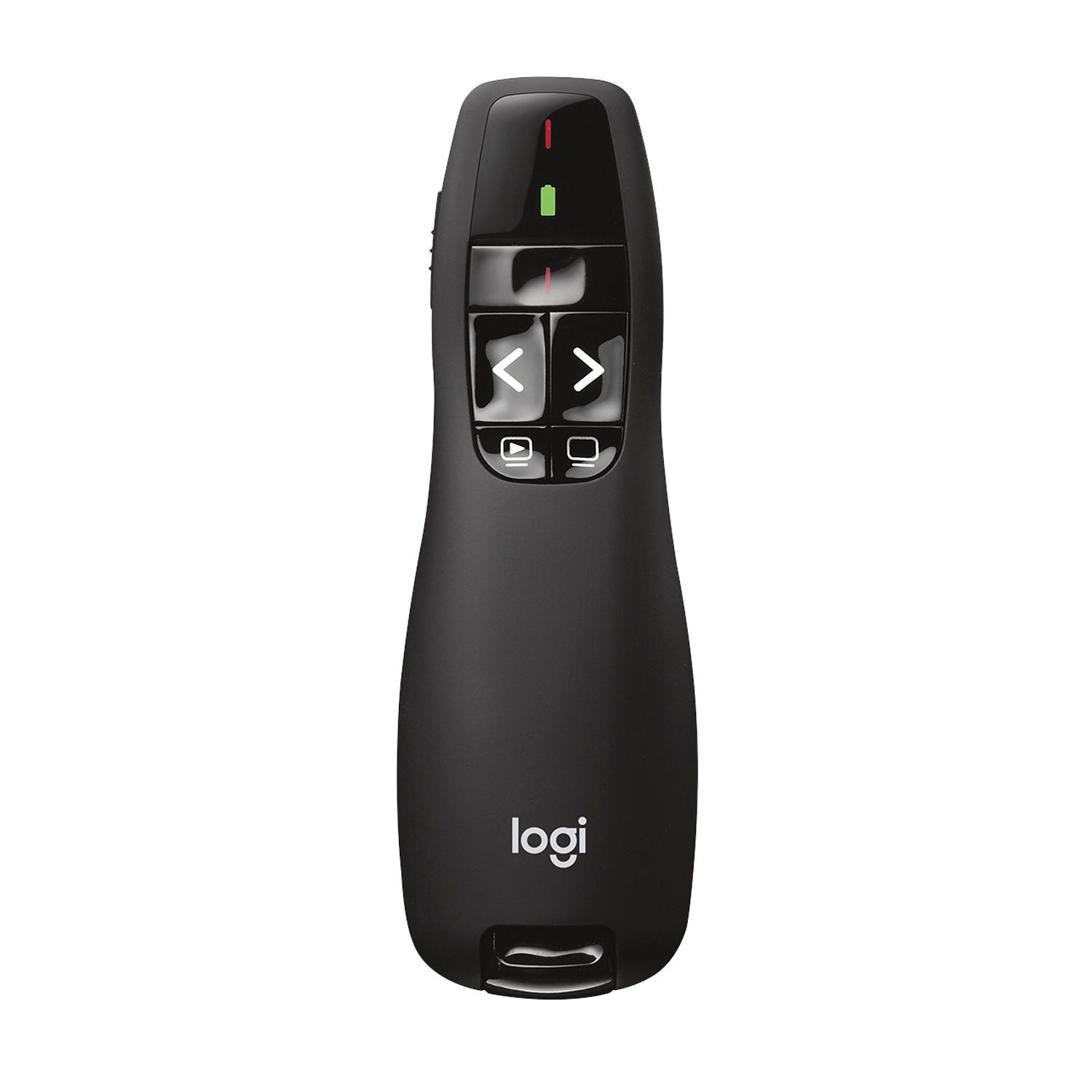 Logitech R400 910-001356