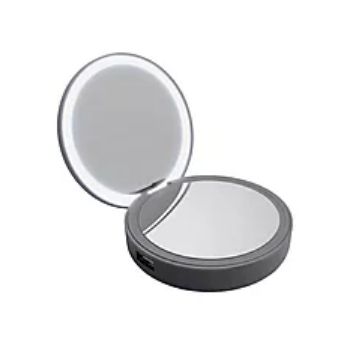 Lotta Power Make-up mirror 217390