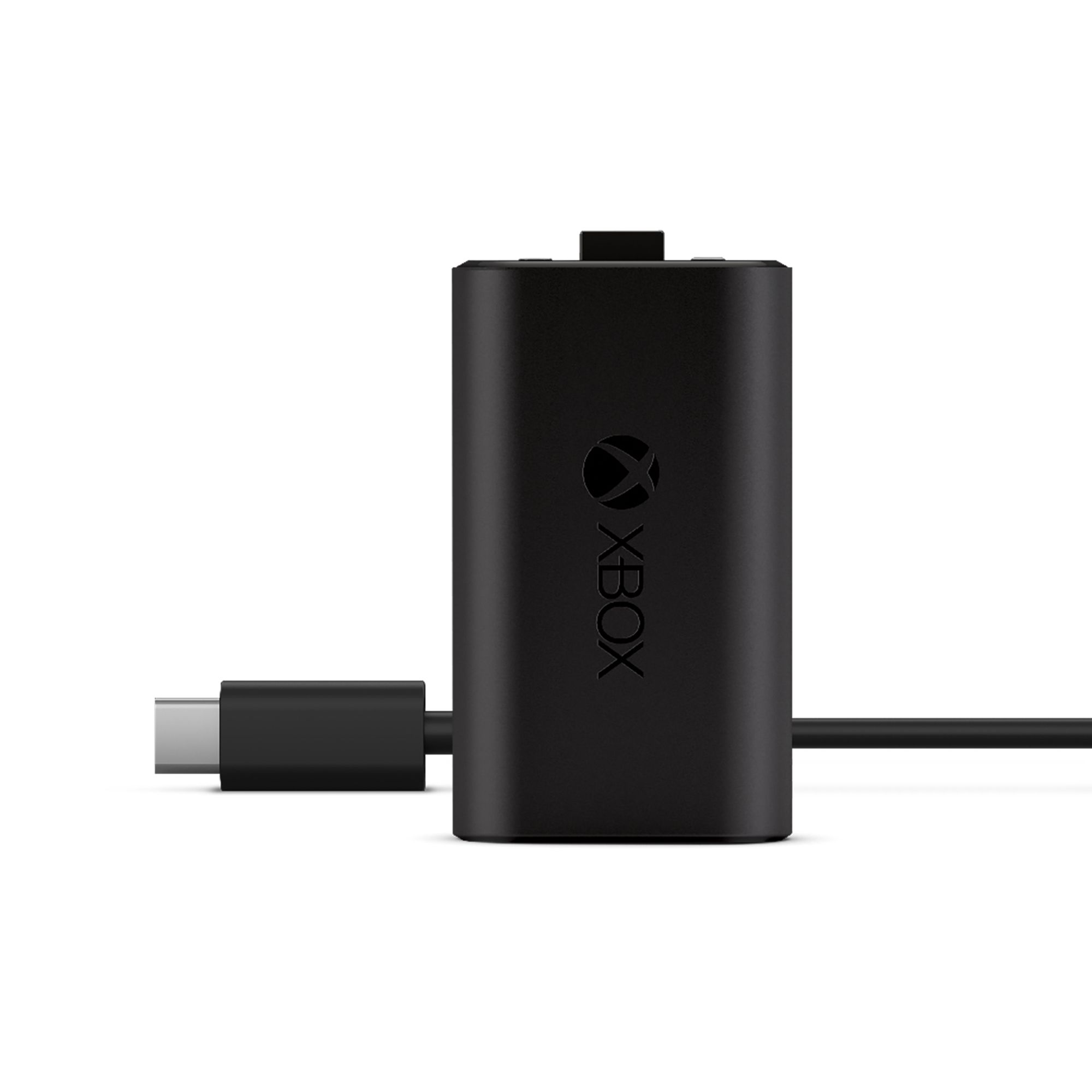 Microsoft Xbox One Play & Charge Kit SXW-00002