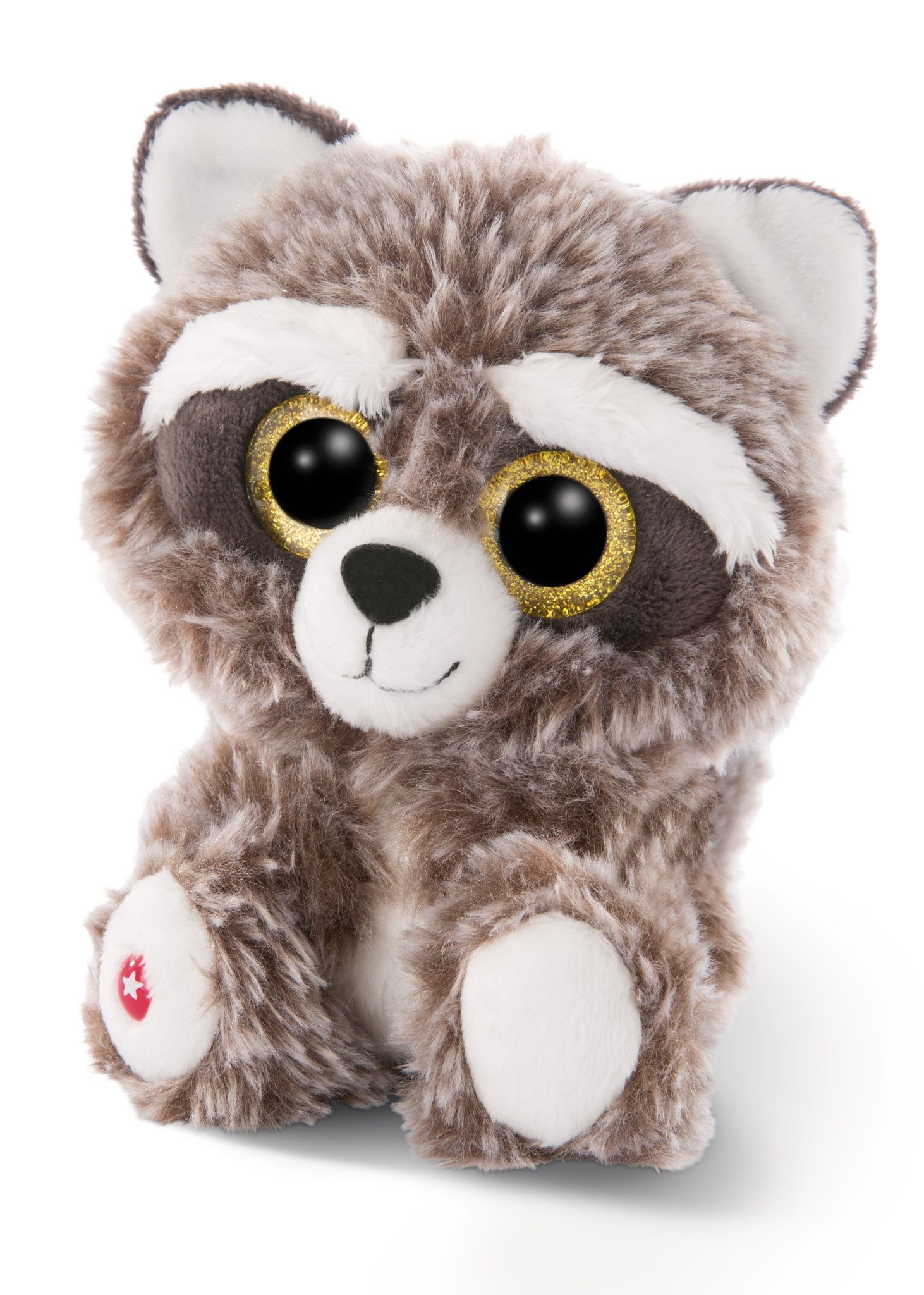 NICI GLUBSCHIS 46621