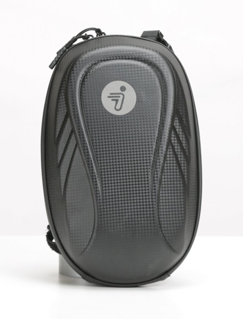 Ninebot by Segway Front Bag AC.00.0000.38