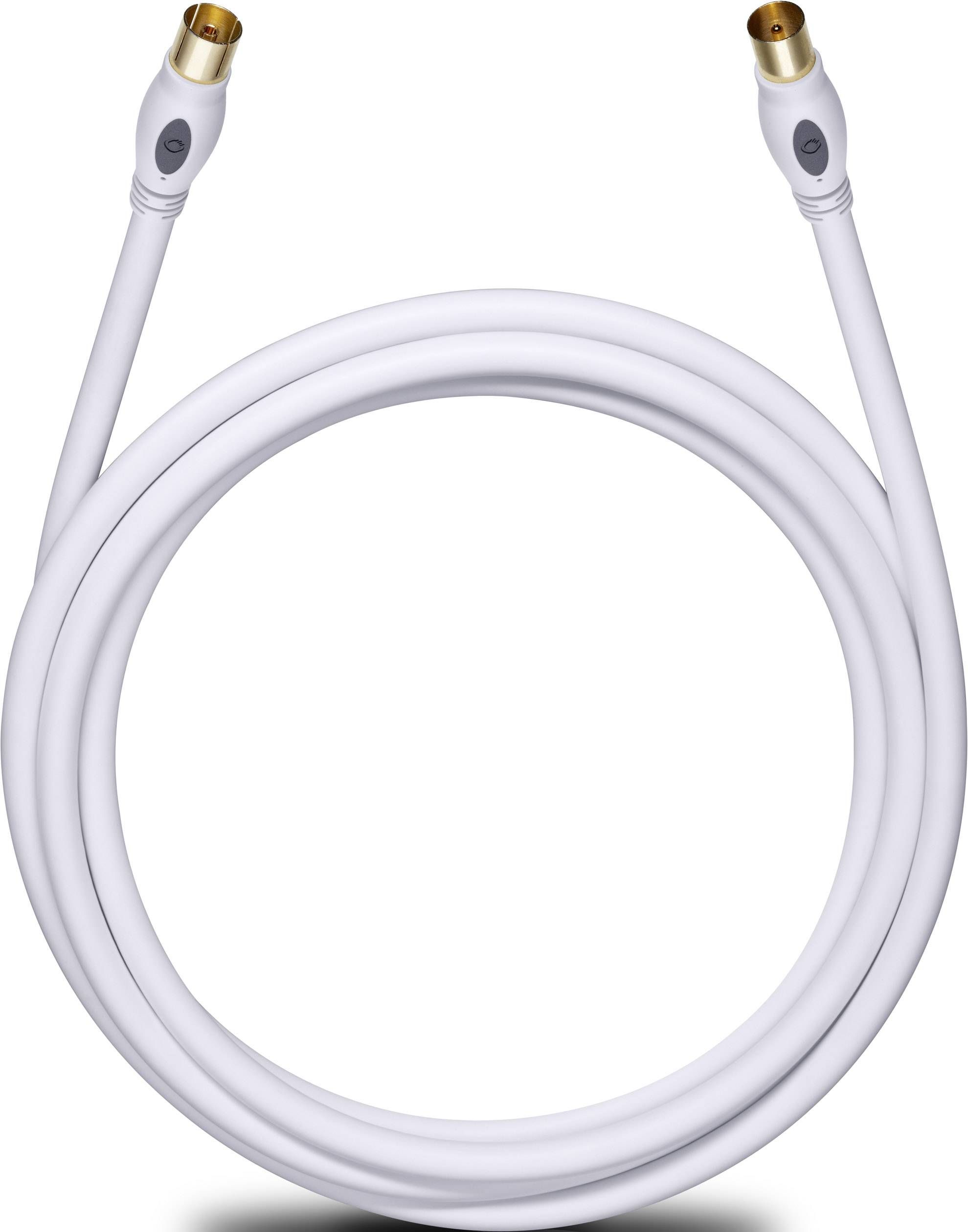 OEHLBACH 2814
