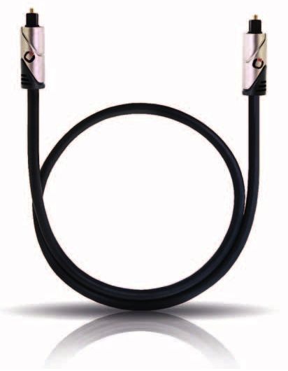 Opto XT-SL 1.25m Image