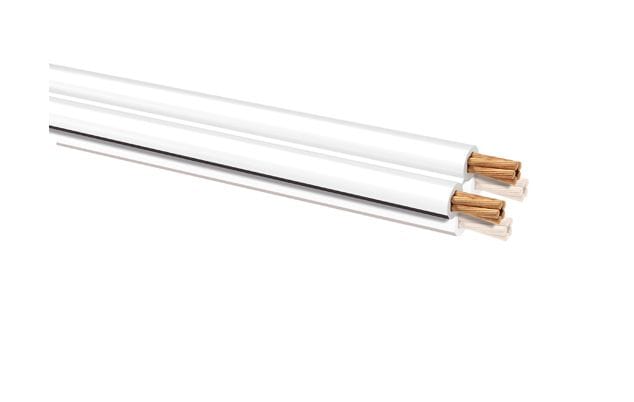 OEHLBACH SP-25 192