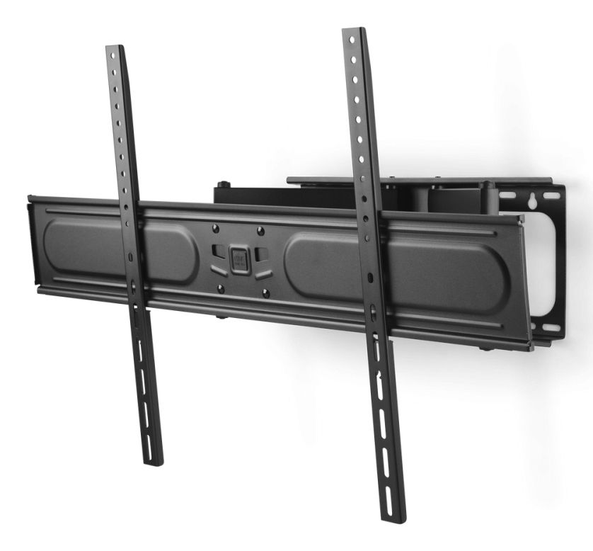 Wand Halterung 180° bis 3,05 m (120") 75 kg 0 - 20° neigbar WM4960 Image