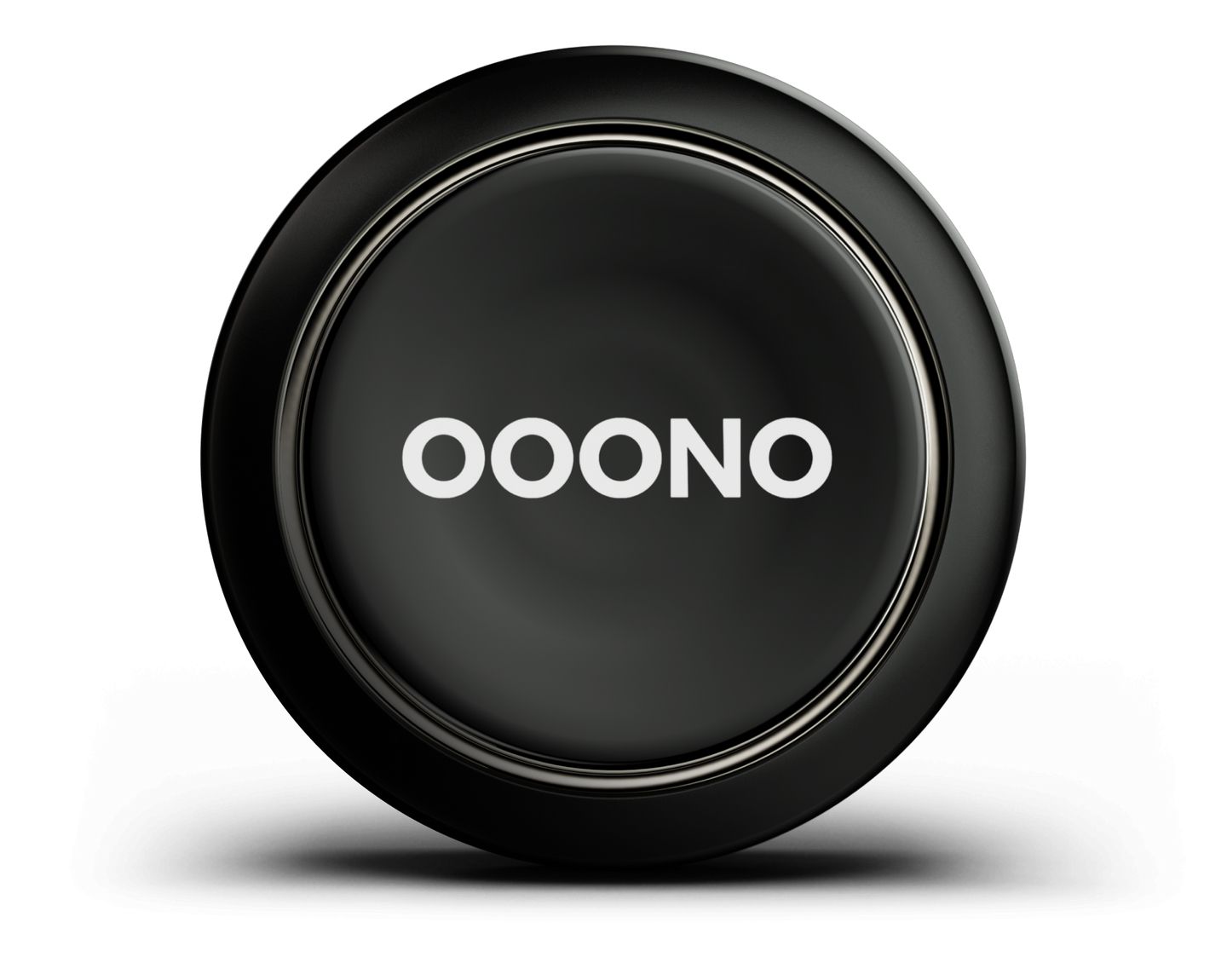 OOONO CO-DRIVER 1106