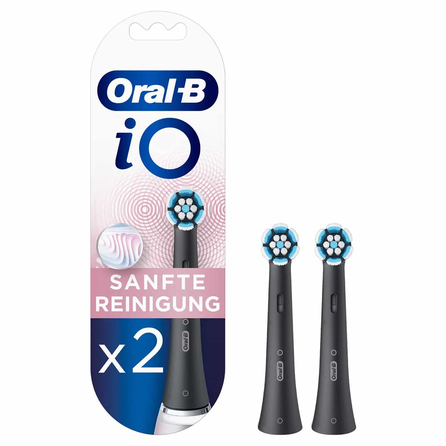 Oral-B 13936240