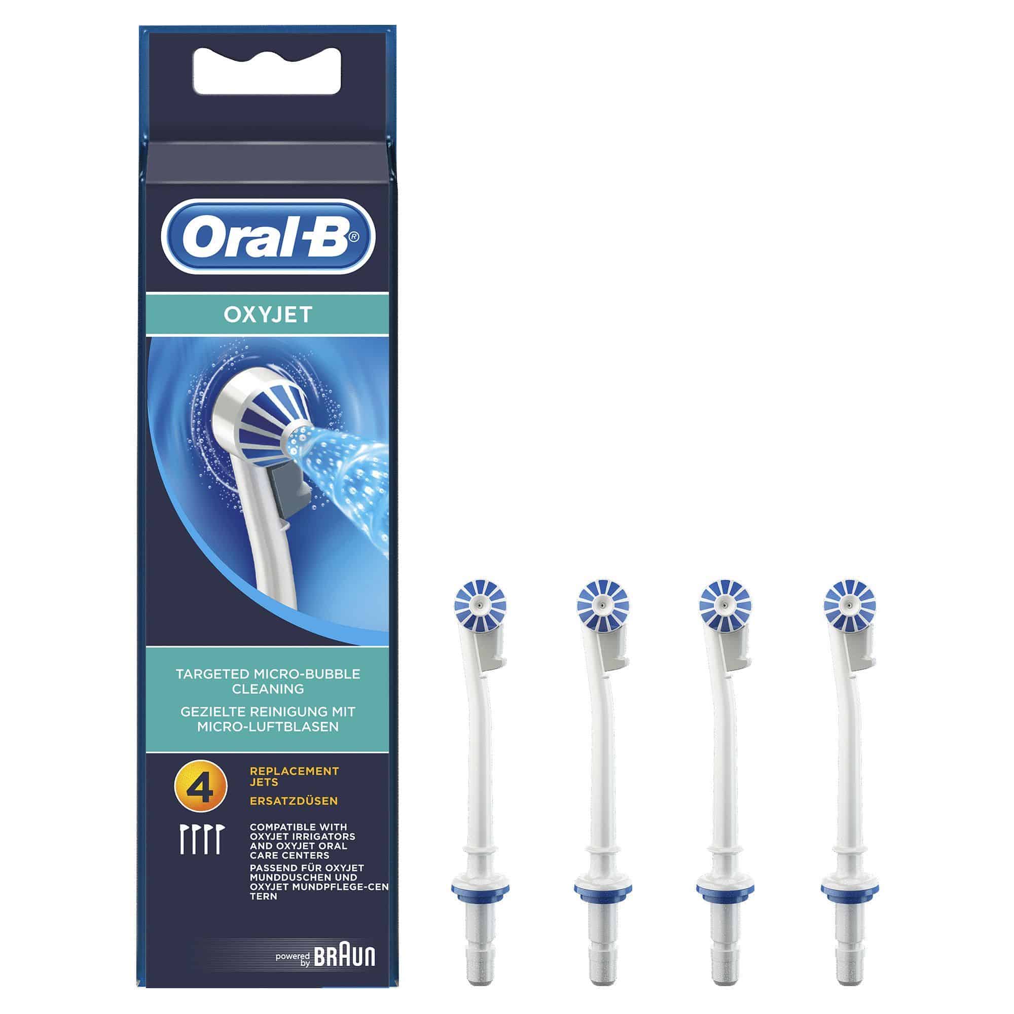 Oral-B 80298118