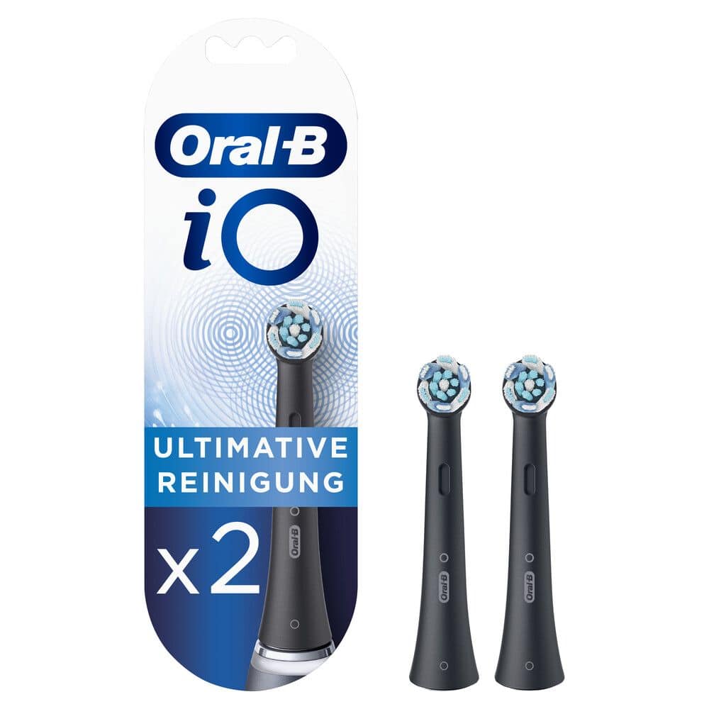 Oral-B Ultimative Reinigung 319832