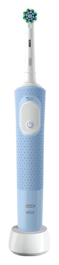 Oral-B Vitality Pro 4210201446392