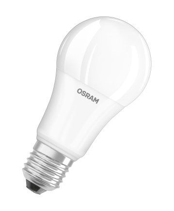 Osram Base CL A 4058075819412