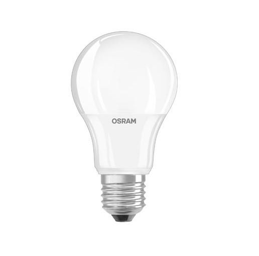 Osram Base Classic A60 4052899955493