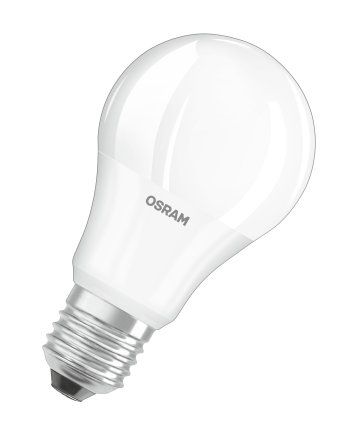 Osram Classic 4058075819436