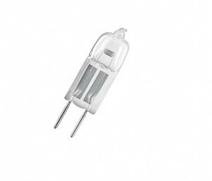 Osram HALOSTAR STAR 4008321201812