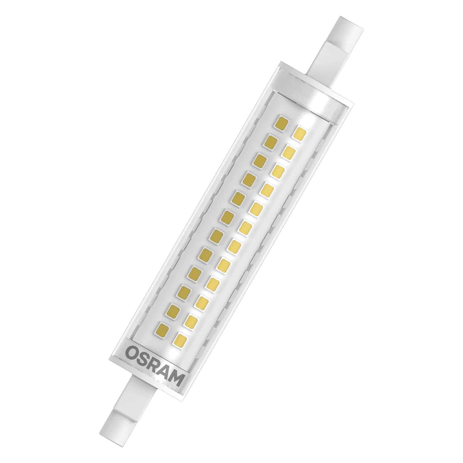 Osram SLIM LINE 4058075432734