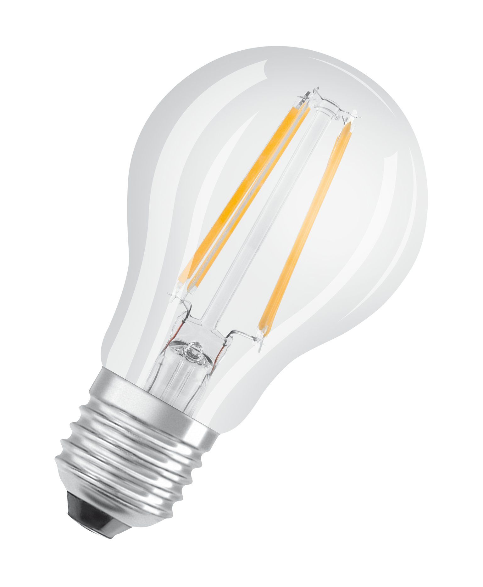 Osram STAR 4058075112261