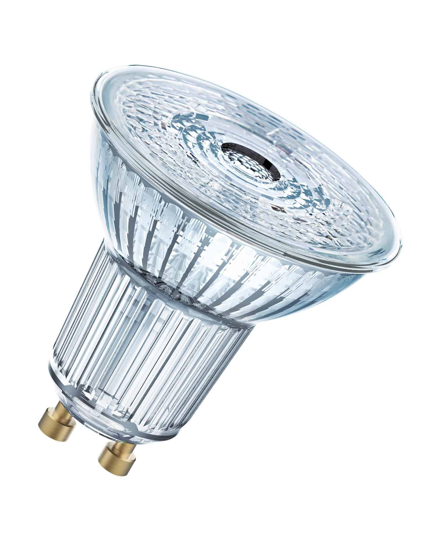 Osram STAR 4058075112568