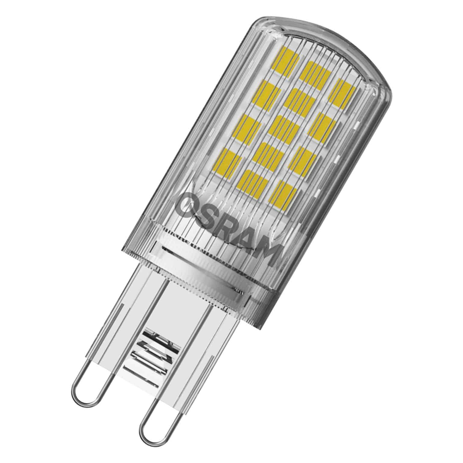 Osram STAR 4058075432390