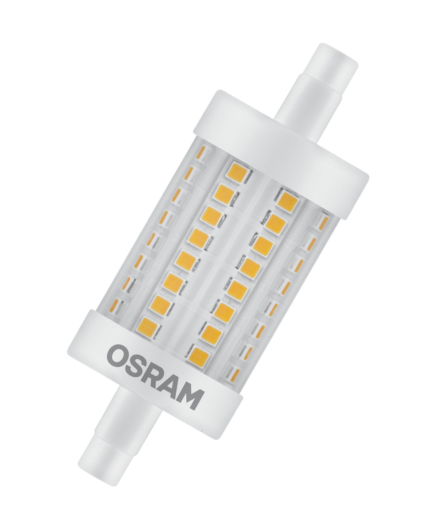 Osram STAR 4058075432598