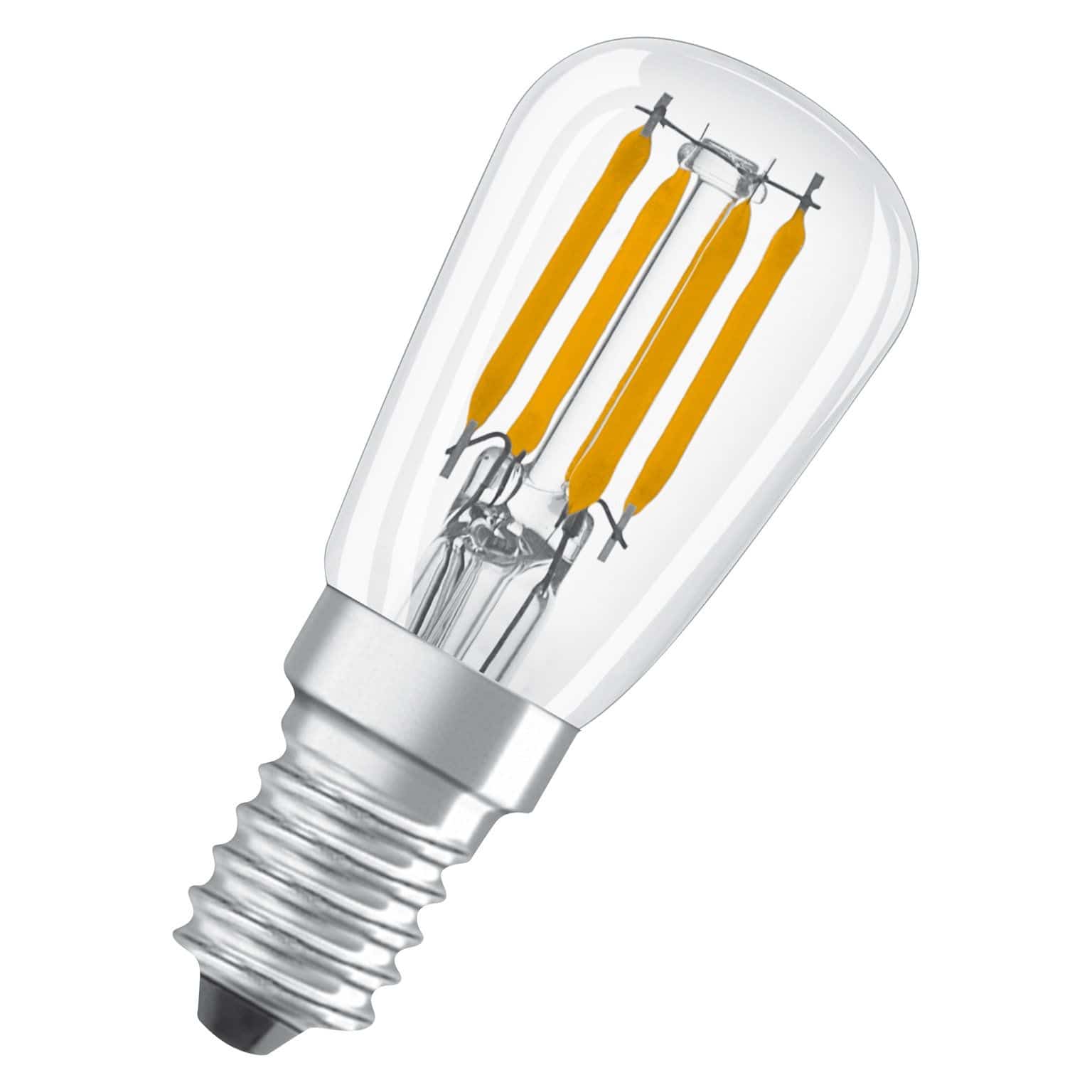 Osram STAR 4058075432871