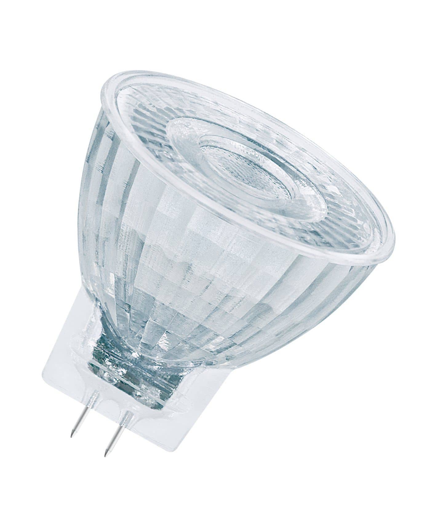 Osram STAR 4058075433403