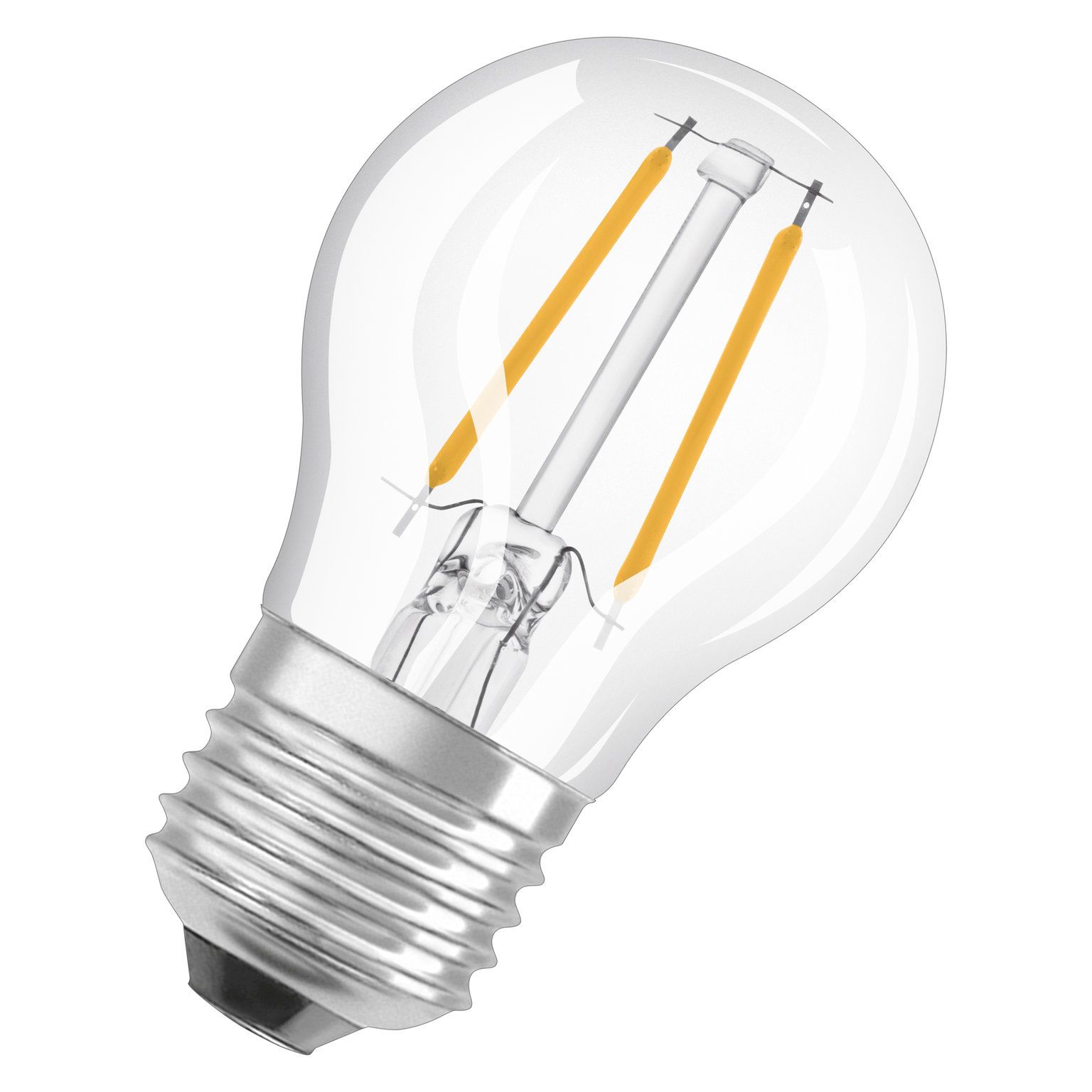 Osram STAR 4058075435162