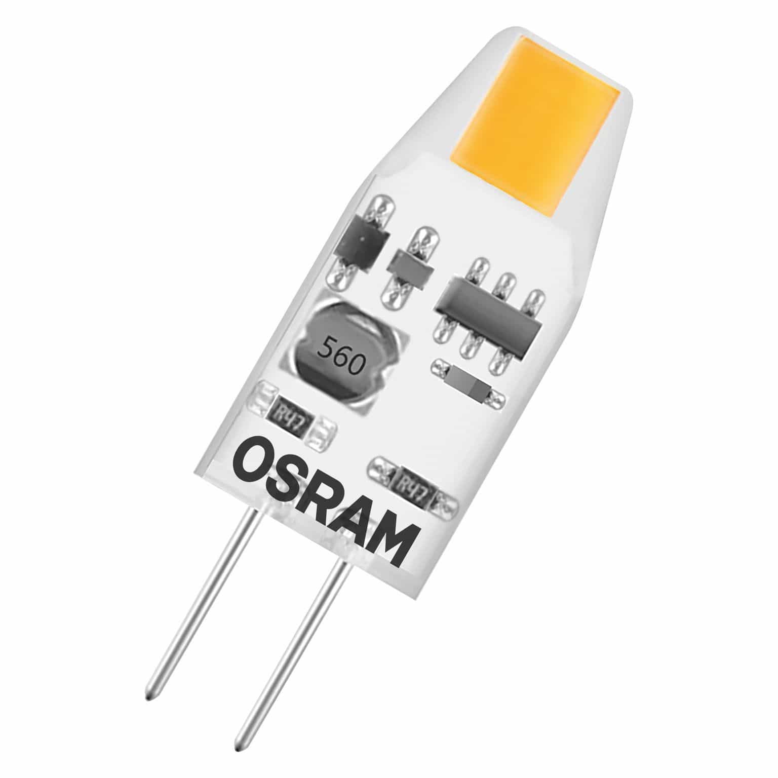 Osram STAR 4058075523098