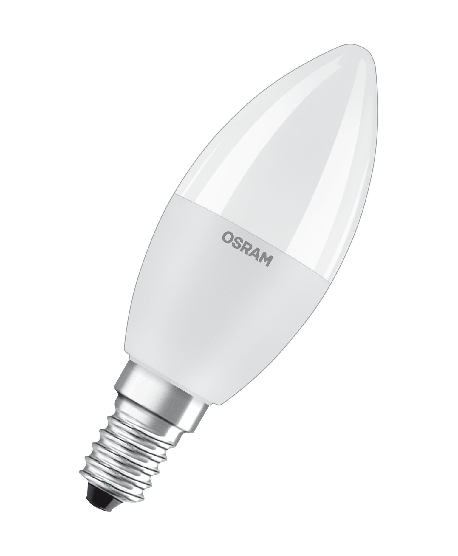 Osram STAR+ 4058075430853