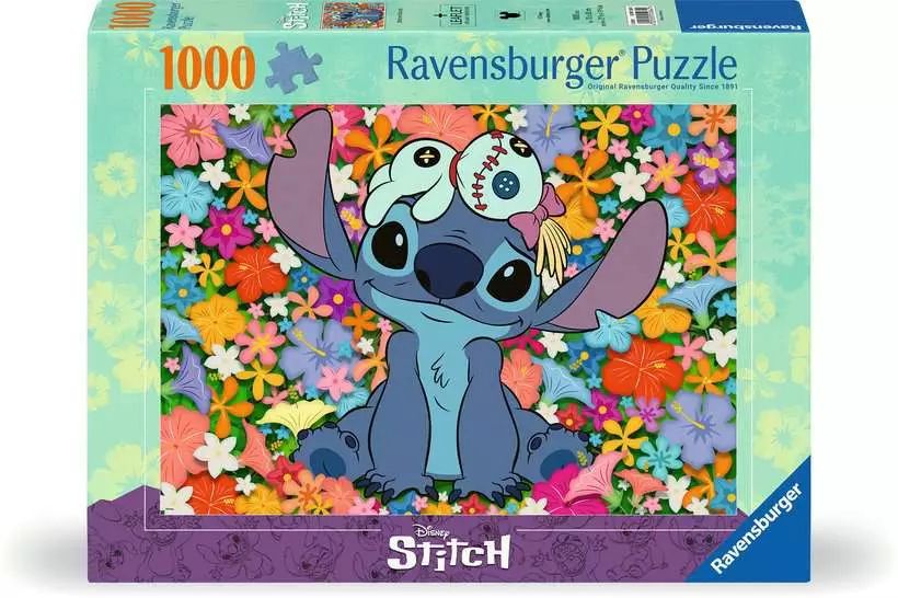 Ravensburger 12001264