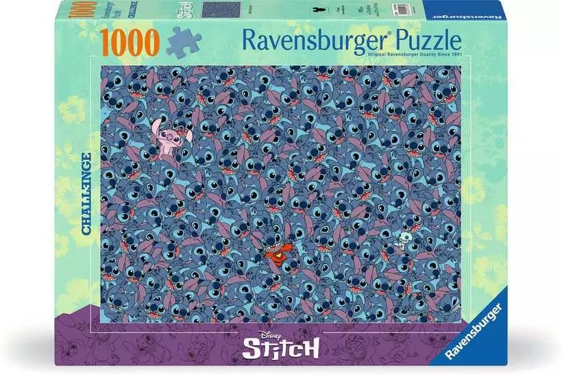 Ravensburger 12001265