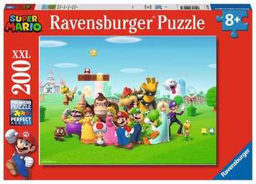 Ravensburger 12993