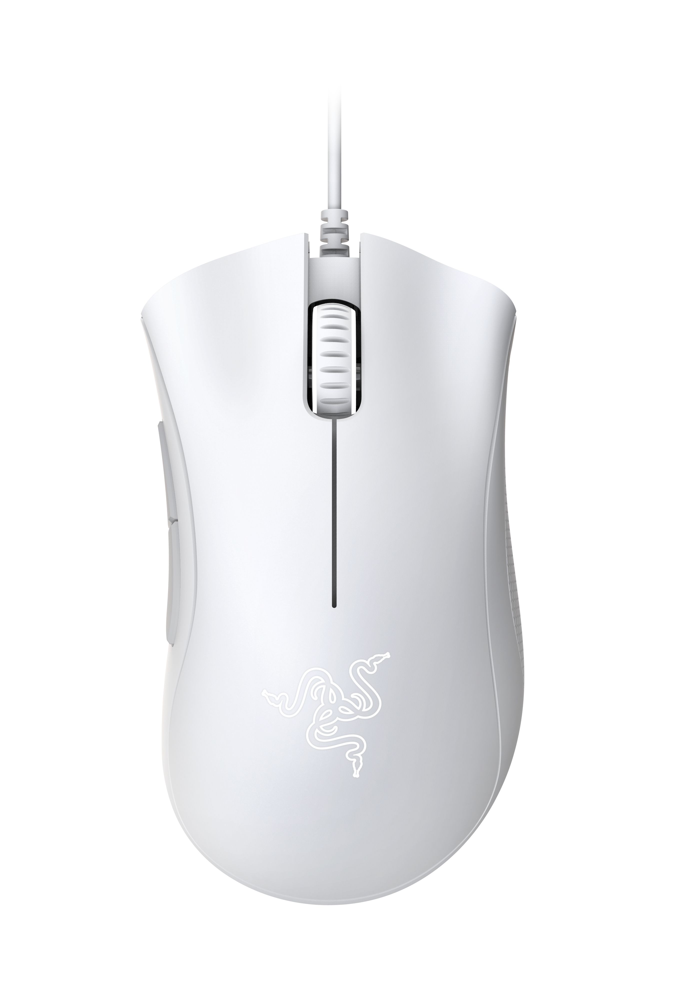 Dead Computer Mouse Buy Razer Death Adder V2 Ergonomic Wired Gaming