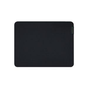 Razer Gigantus V2 - Medium