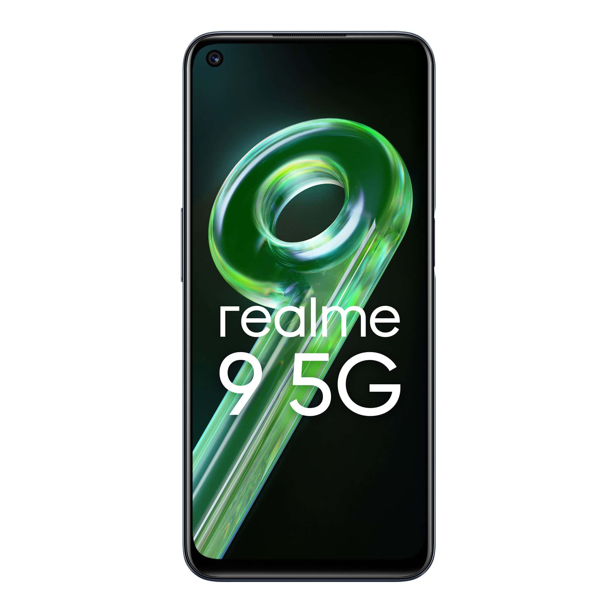 realme 9 5G 6044519