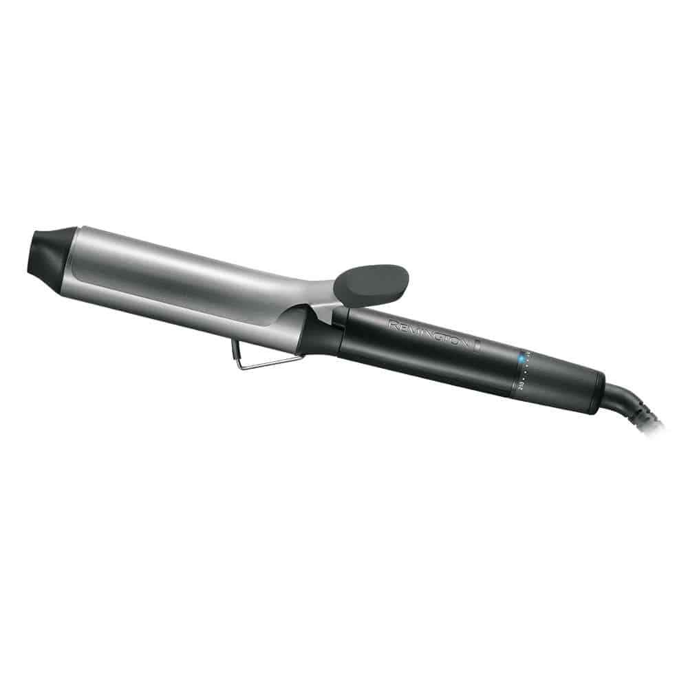 Remington Pro Big Curl Lockenstab 45642 560 100