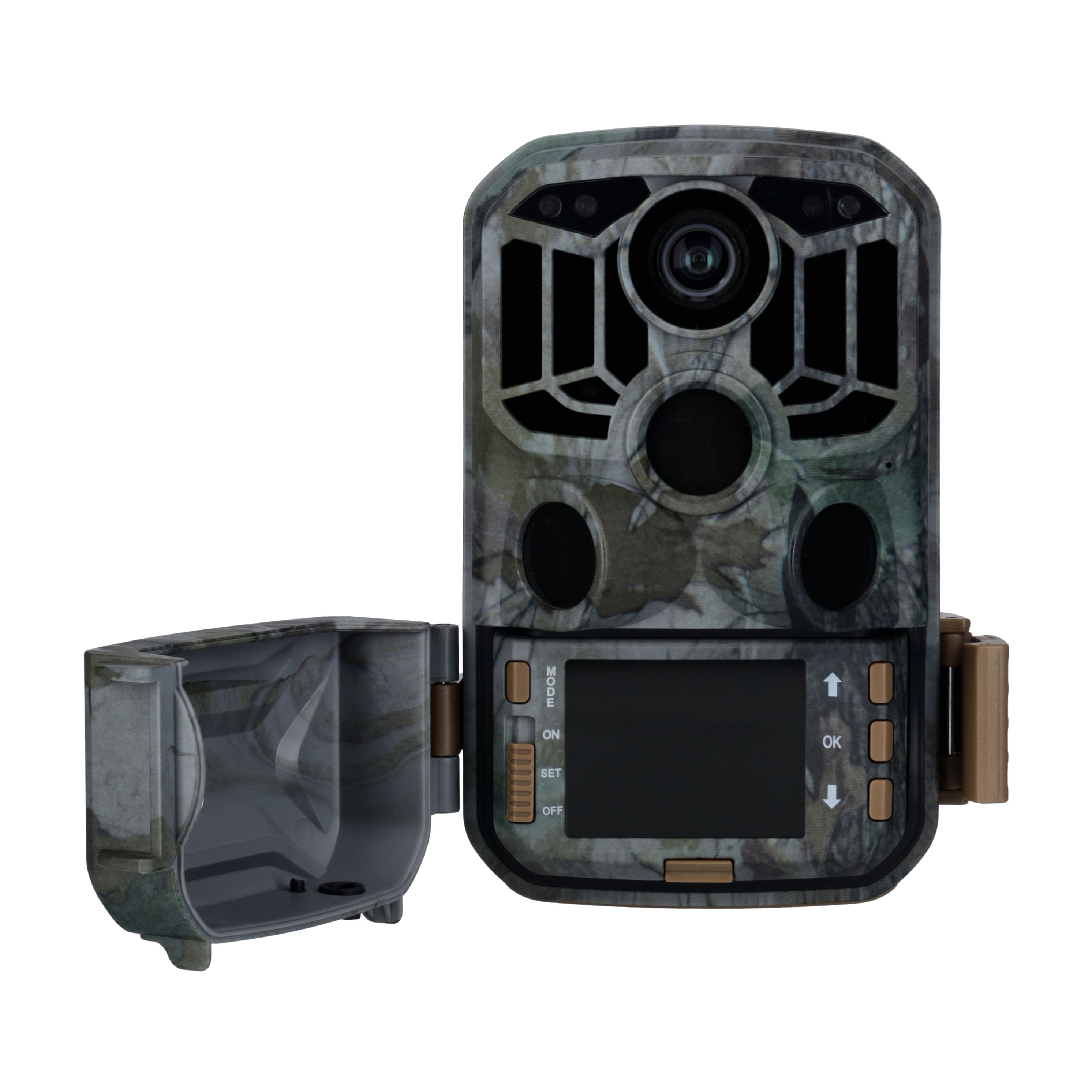 Card image cap