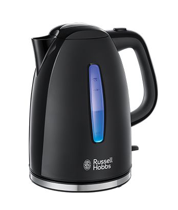 Russell Hobbs 22591-70