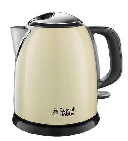 Russell Hobbs 24994-70