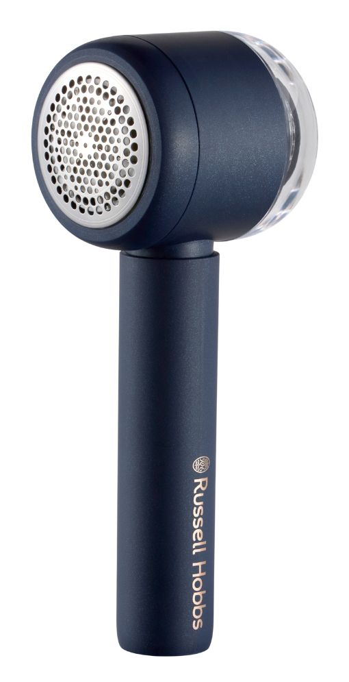 Russell Hobbs 27660-56
