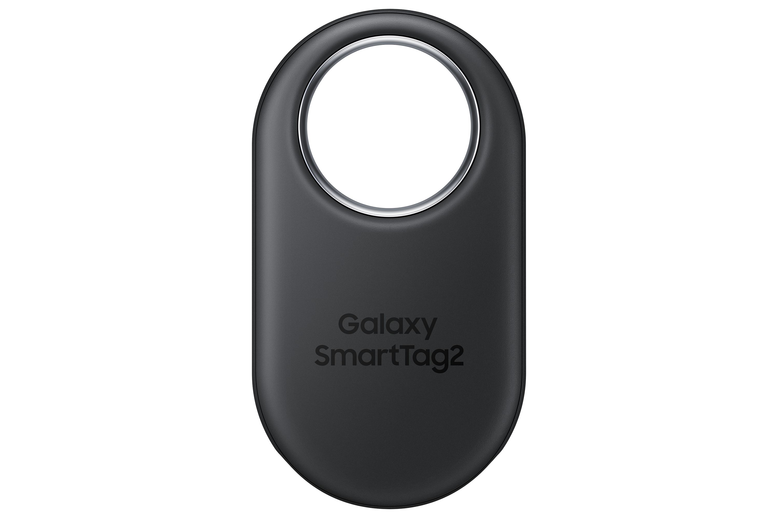 Samsung Galaxy SmartTag EI-T5600BBEGEU