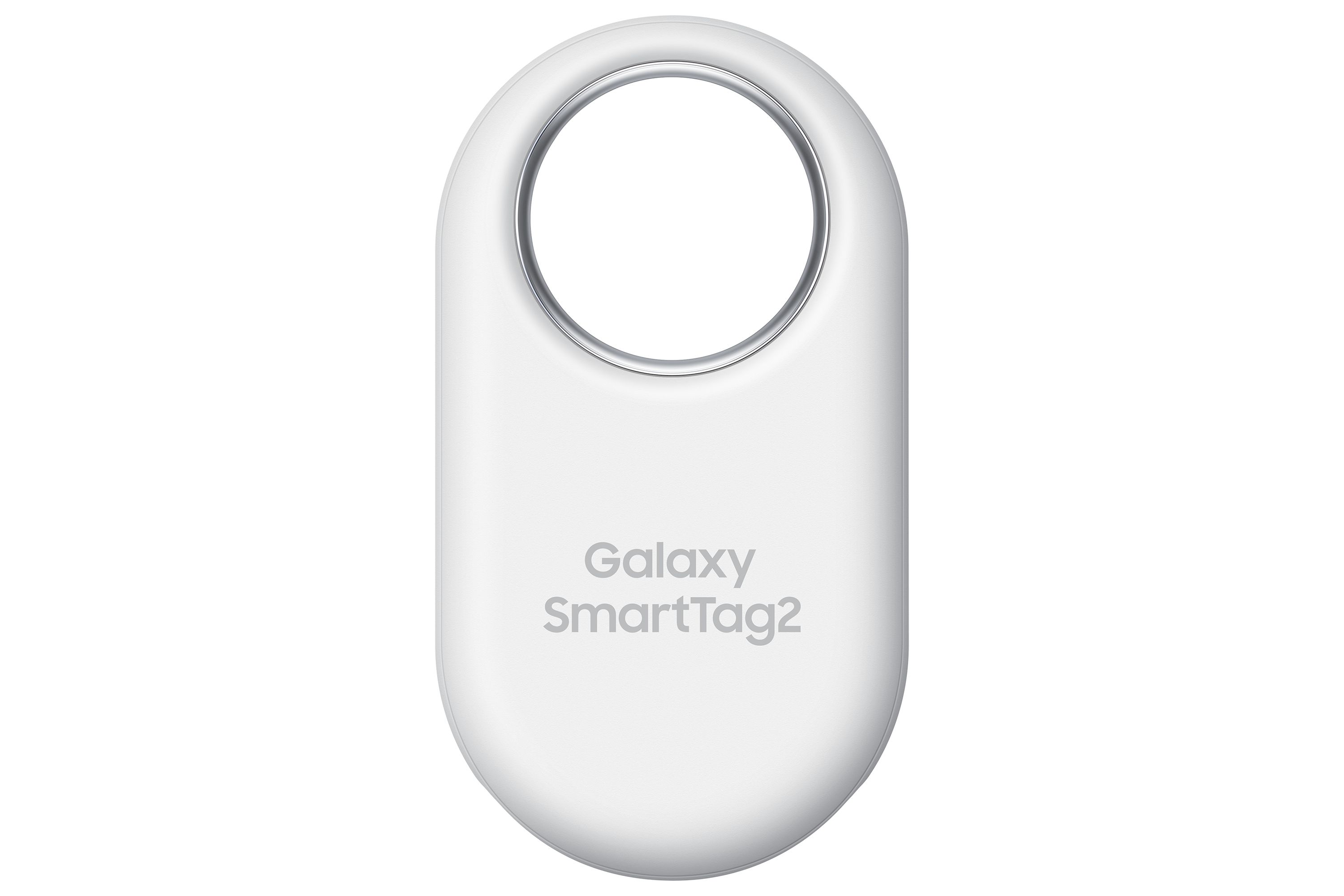 Samsung Galaxy SmartTag2 EI-T5600BWEGEU