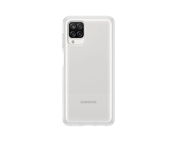 Samsung EF-QA125TTEGEU