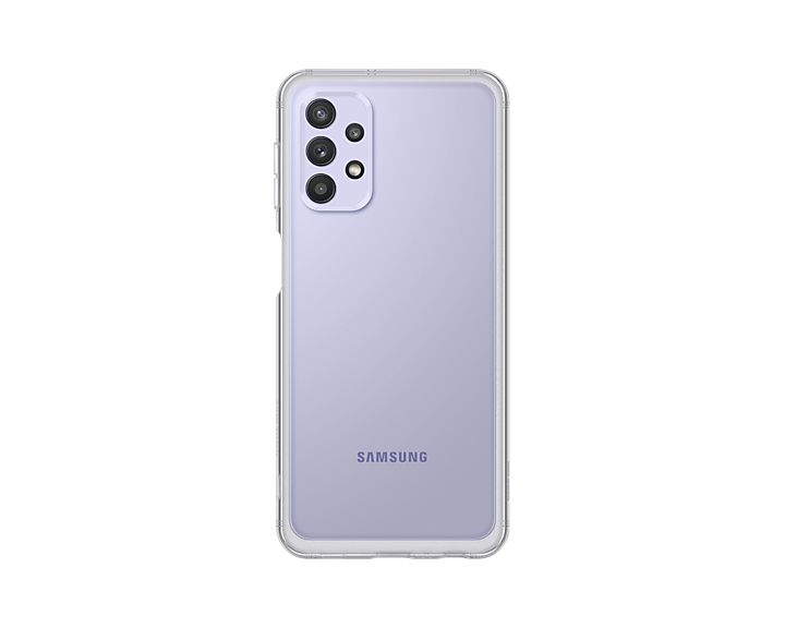 Samsung EF-QA326TTEGEU