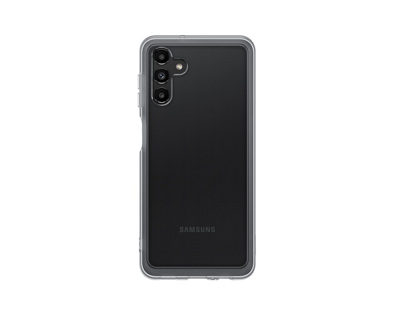 Samsung EF-QA136TBEGWW