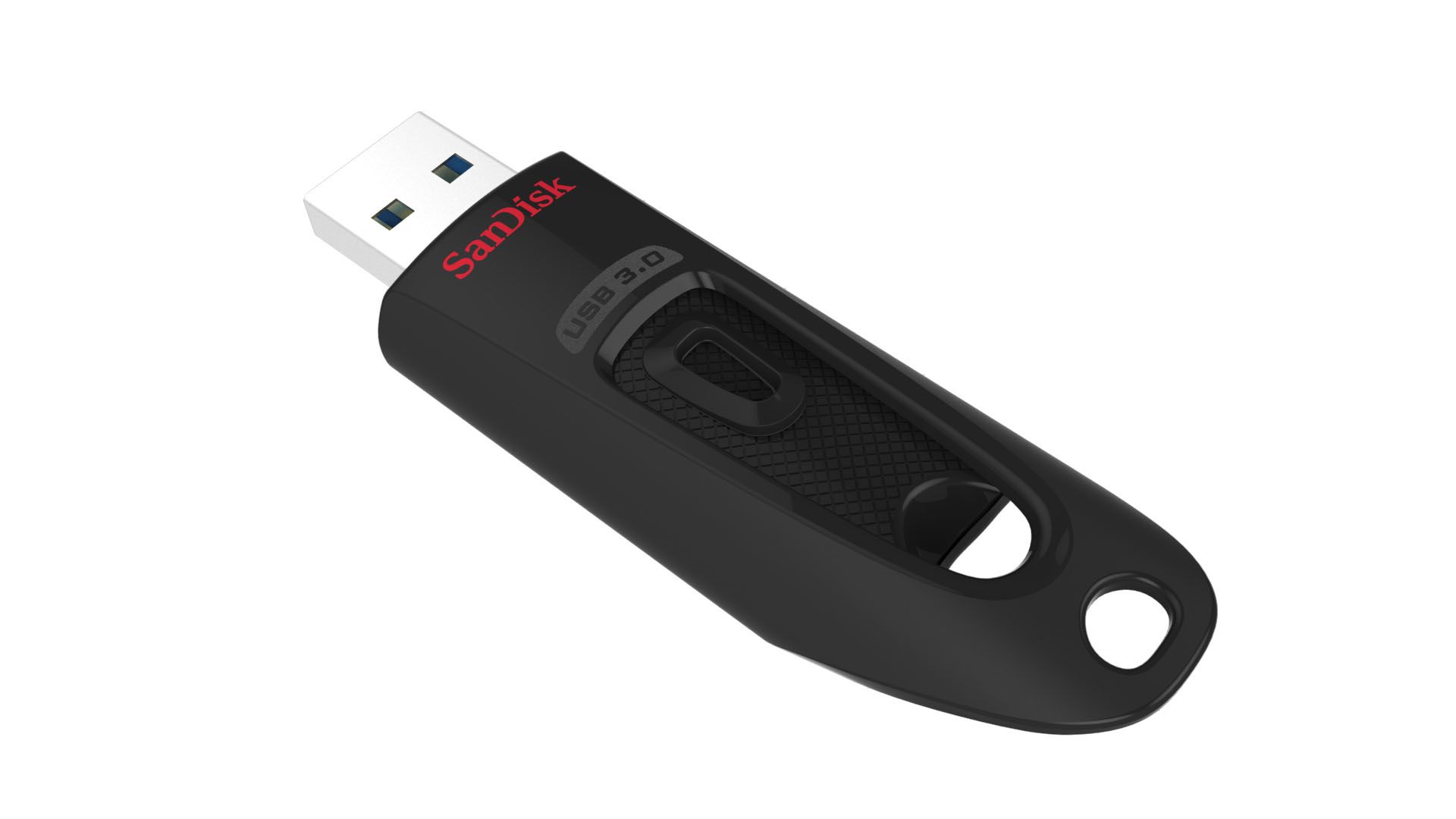 Sandisk Ultra SDCZ48-256G-U46