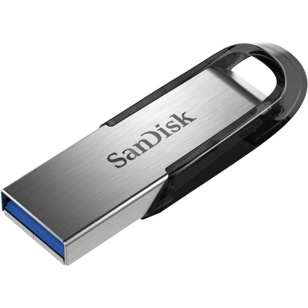 Sandisk ULTRA FLAIR SDCZ73-128G-G46