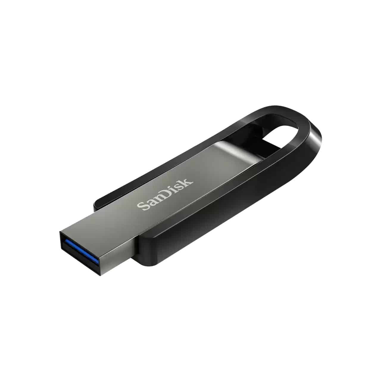 Sandisk Extreme Go SDCZ810-064G-G46