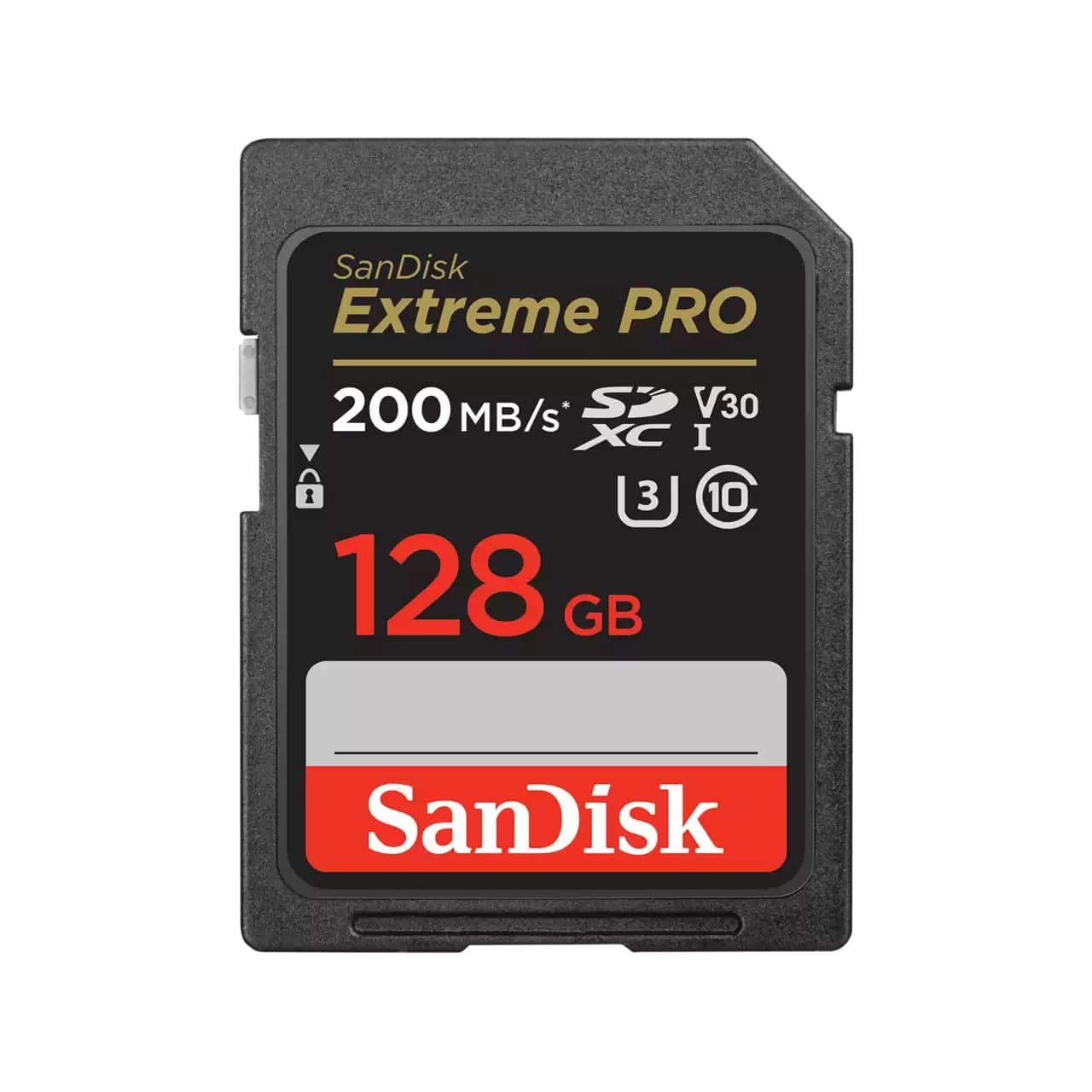 Sandisk Extreme PRO 121596